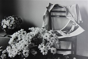 Image description is not available for 2014.037